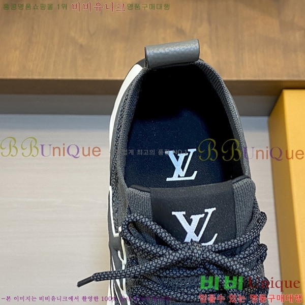 �ְ��� ���� ���̺��� ����Ŀ�� LV611755-3