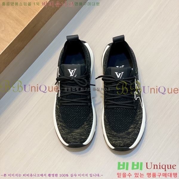 �ְ��� ���� ���̺��� ����Ŀ�� LV611755-1