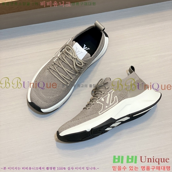�ְ��� ���� ���̺��� ����Ŀ�� LV611755