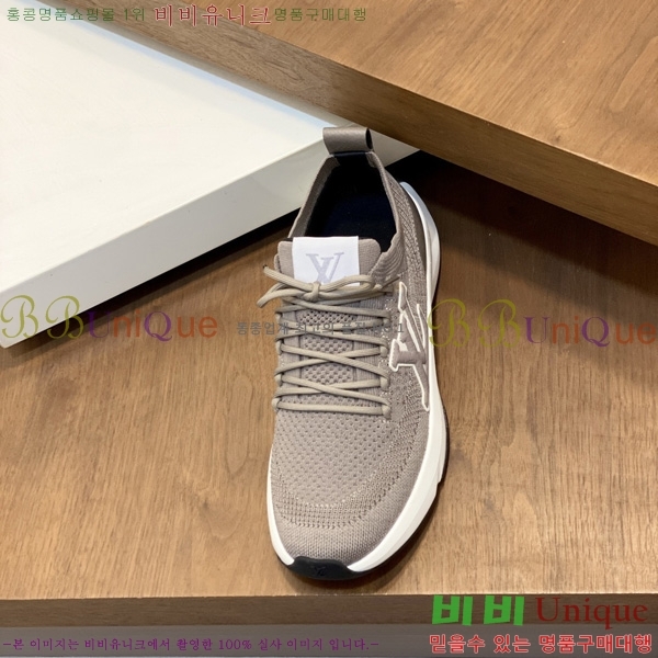 �ְ��� ���� ���̺��� ����Ŀ�� LV611755