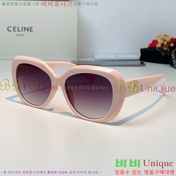 ������ ���۶� CE317825