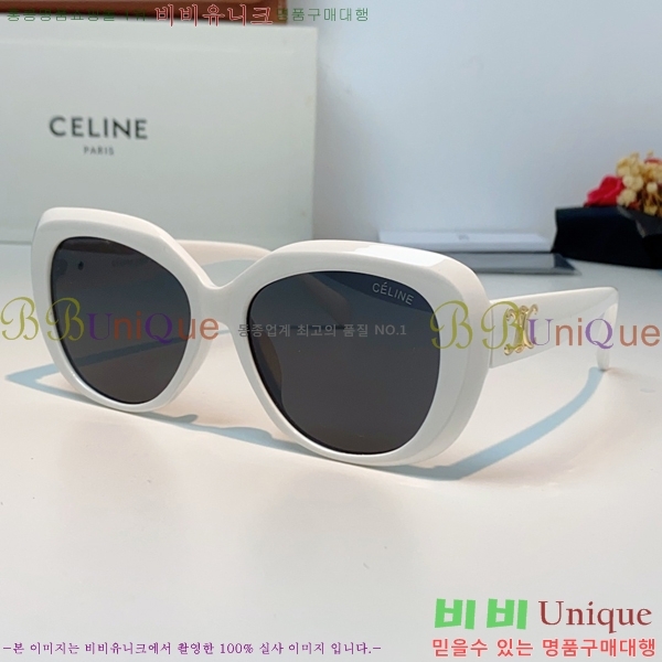 ������ ���۶� CE317825