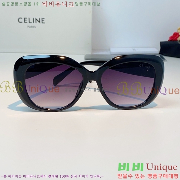 ������ ���۶� CE317825