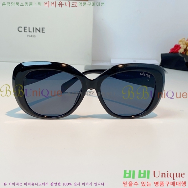 ������ ���۶� CE317825