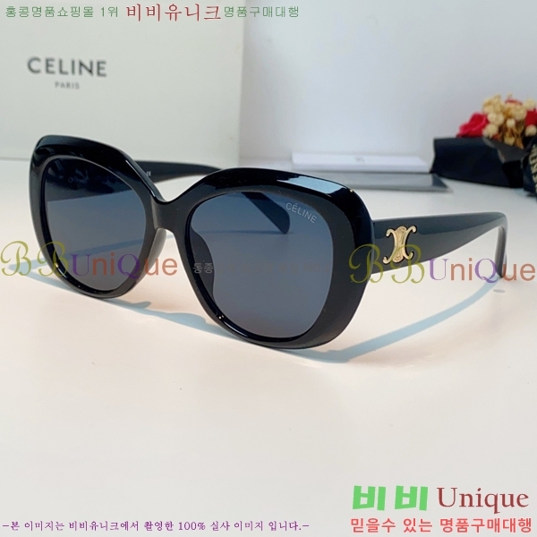 ������ ���۶� CE317825