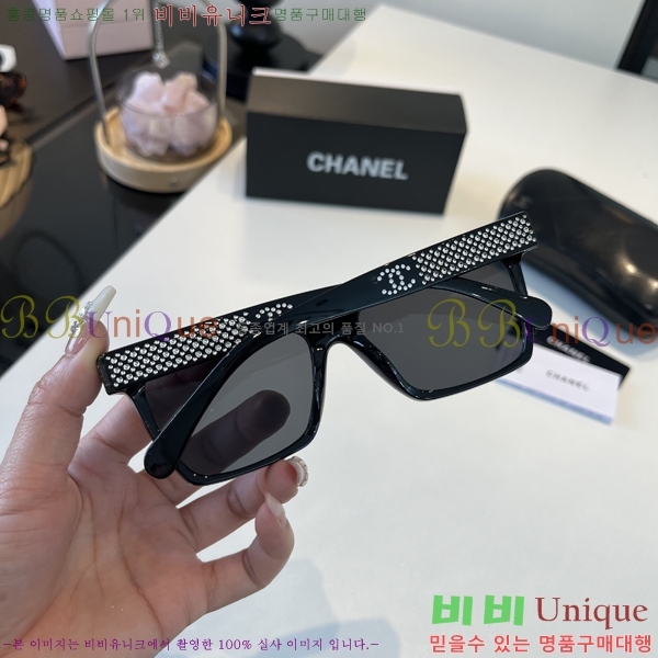 ��* ���۶� CHA187259
