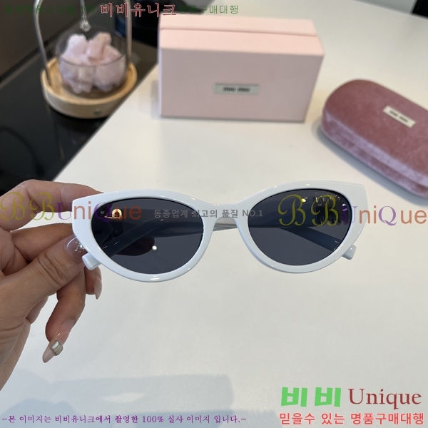 �̿�̿� ���۶� MIU342816