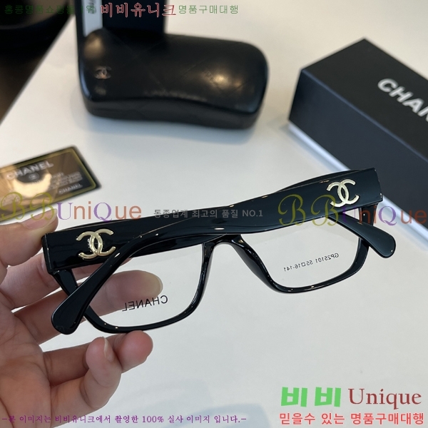 ��* ���۶� CHA187260