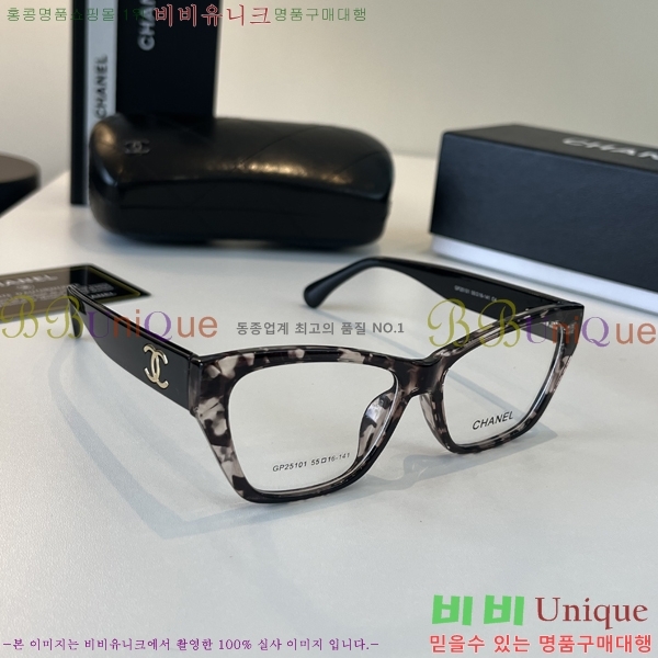 ��* ���۶� CHA187260