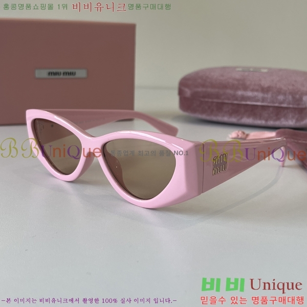 �̿�̿� ���۶� MIU342890