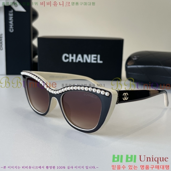 ��* ���۶� CHA187261