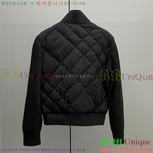 ���� ������ �ٿ� �е� BU32402-5