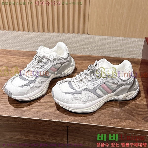 ���� ����Ŀ�� �������� GR566032-6