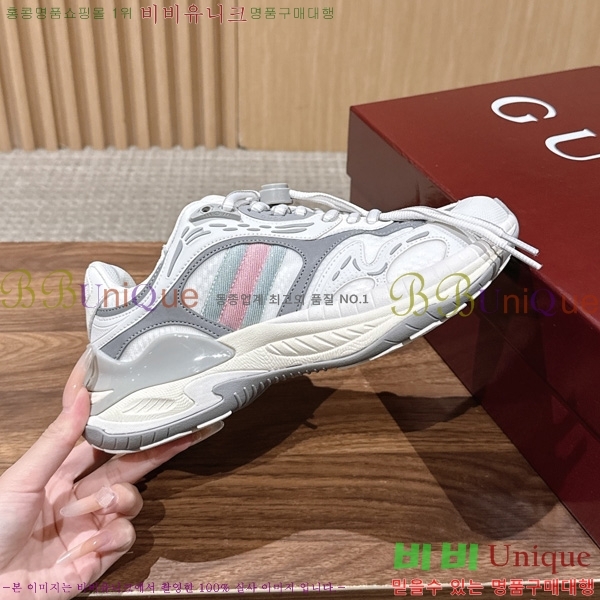 ���� ����Ŀ�� �������� GR566032-6