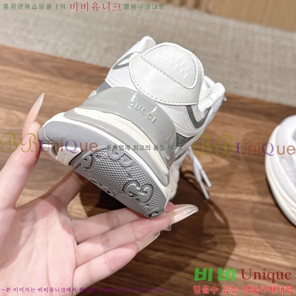 ���� ����Ŀ�� �������� GR566032-6