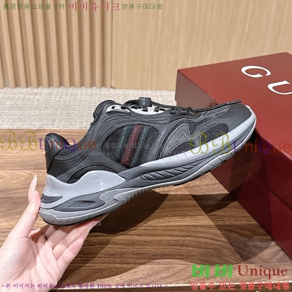 ���� ����Ŀ�� �������� GR566032-3