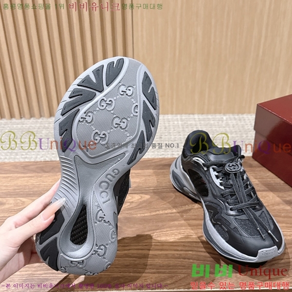 ���� ����Ŀ�� �������� GR566032-3