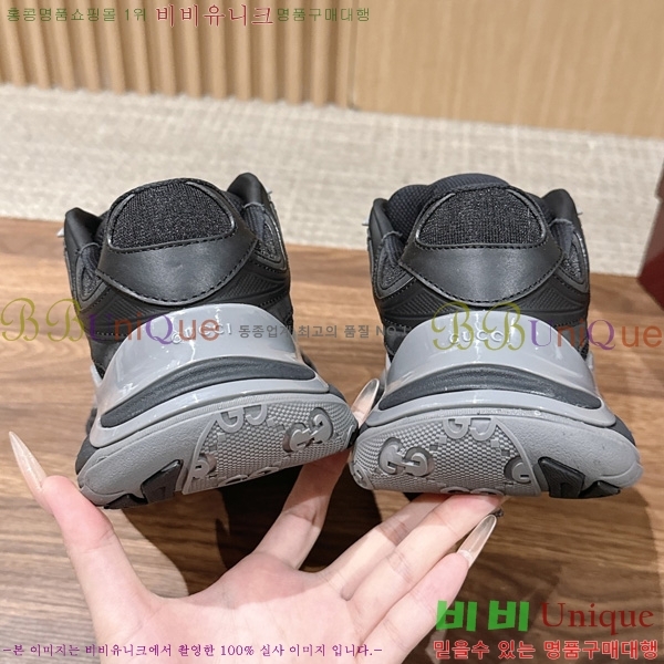 ���� ����Ŀ�� �������� GR566032-3