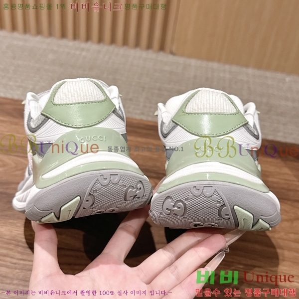 ���� ����Ŀ�� �������� GR566032-1