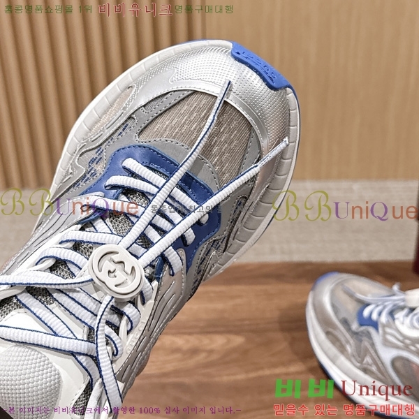 ���� ����Ŀ�� �������� GR566032-2