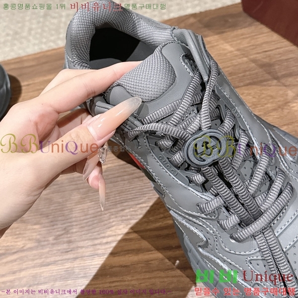 ���� ����Ŀ�� �������� GR52280