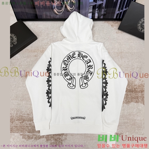 �ְ��� ���� ũ������ ������ �ĵ����� 35CH268101-1