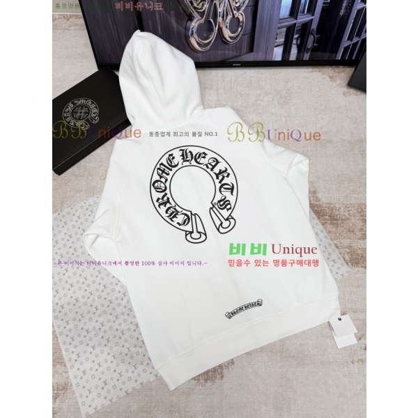 �ְ��� ���� ũ������ ������ �ĵ����� 35CH268101-1