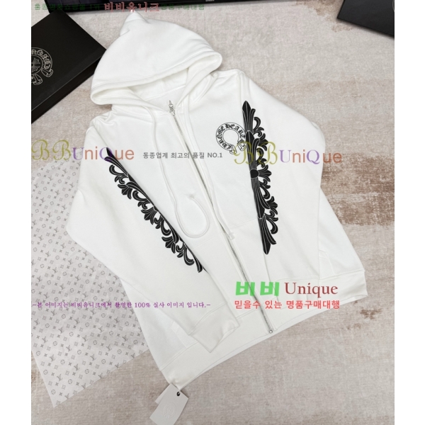 �ְ��� ���� ũ������ ������ �ĵ����� 35CH268101-1