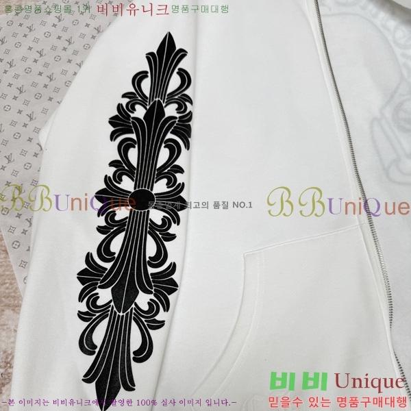 �ְ��� ���� ũ������ ������ �ĵ����� 35CH268101-1