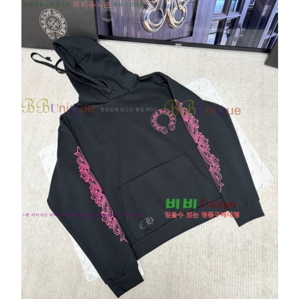 �ְ��� ���� ũ������ ������ �ĵ�Ƽ 35CH26861-1