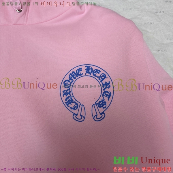 �ְ��� ���� ũ������ ������ ������ 35CH268102-1