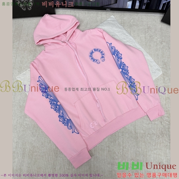 �ְ��� ���� ũ������ ������ ������ 35CH268102-1