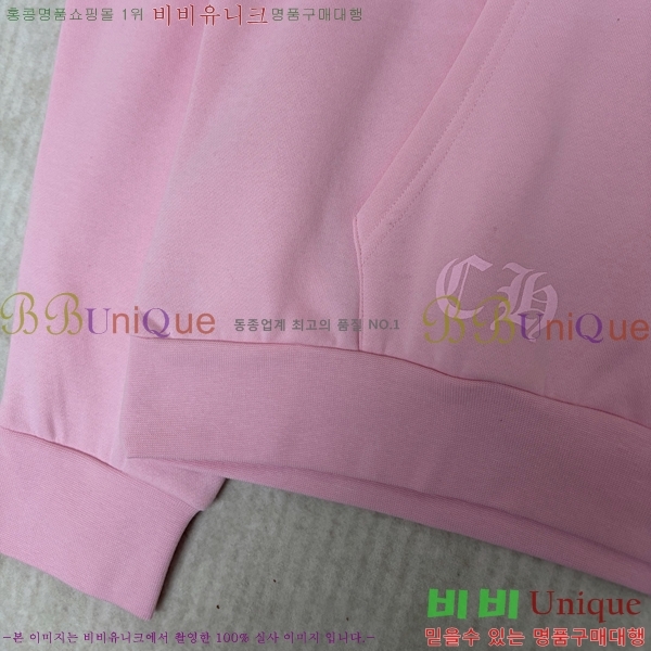 �ְ��� ���� ũ������ ������ ������ 35CH268102-1