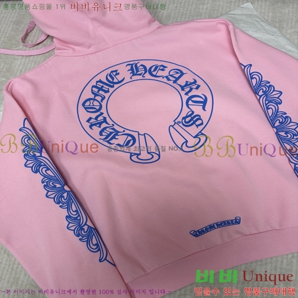 �ְ��� ���� ũ������ ������ ������ 35CH268102-1