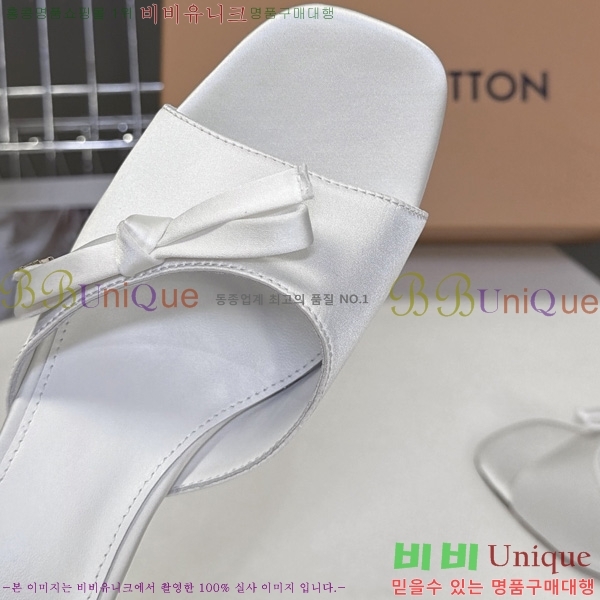 ����*�� ������ ���� 3L8011220-5