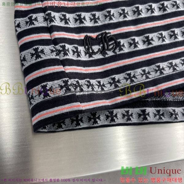 ���� ũ������ ���� ���μ��� 28HC26885-2