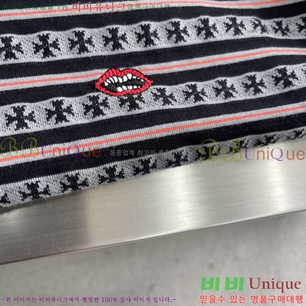 ���� ũ������ ���� ���μ��� 28HC26885-2