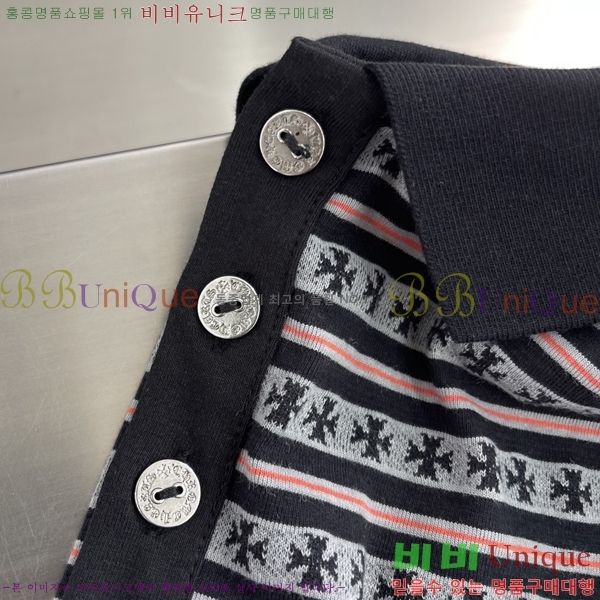���� ũ������ ���� ���μ��� 28HC26885-2