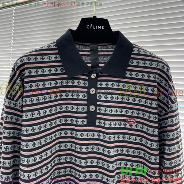 ���� ũ������ ���� ���μ��� 28HC26885-2
