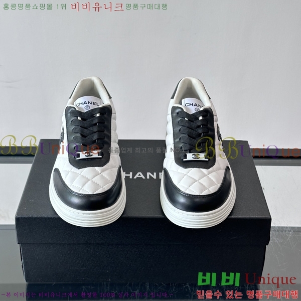 ���� ��* ����Ŀ�� HN669025-2