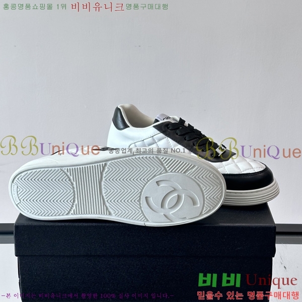 ���� ��* ����Ŀ�� HN669025-2