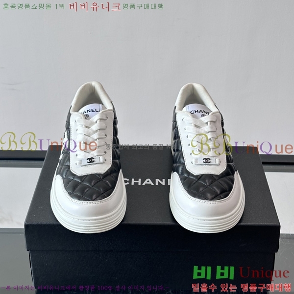 ���� ��* ����Ŀ�� HN669025-1
