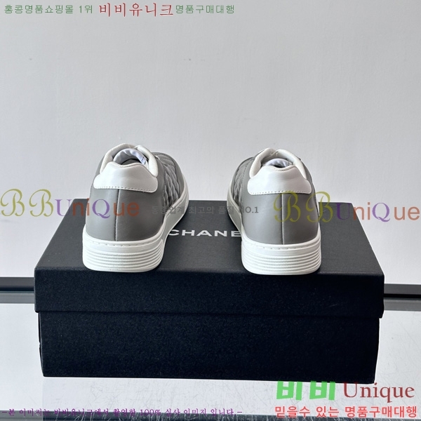 ���� ��* ����Ŀ�� HN669025