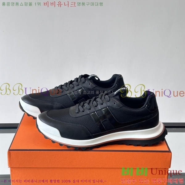 ���� �����޽� ����Ŀ�� HE9113366-4