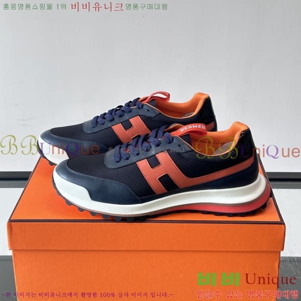 ���� �����޽� ����Ŀ�� HE9113366-3
