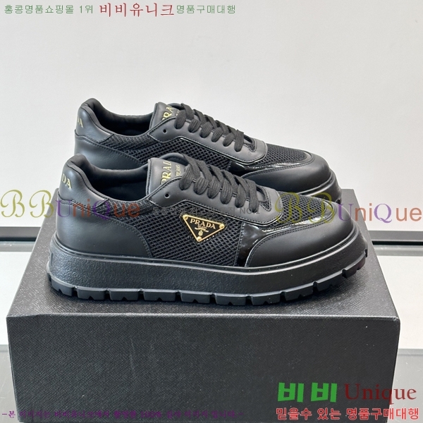 ���� ����� ����Ŀ�� PA5889041-5