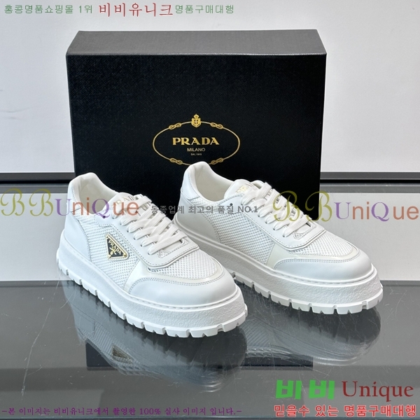 ���� ����� ����Ŀ�� PA5889041-6