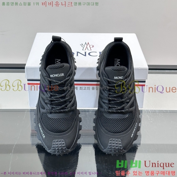 ���� ��**�� ����Ŀ�� M1O62226-2