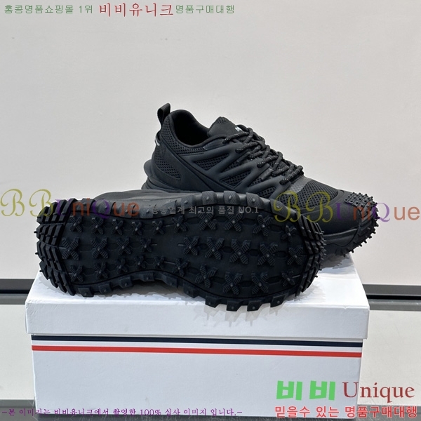 ���� ��**�� ����Ŀ�� M1O62226-2