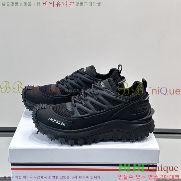 ���� ��**�� ����Ŀ�� M1O62226-2
